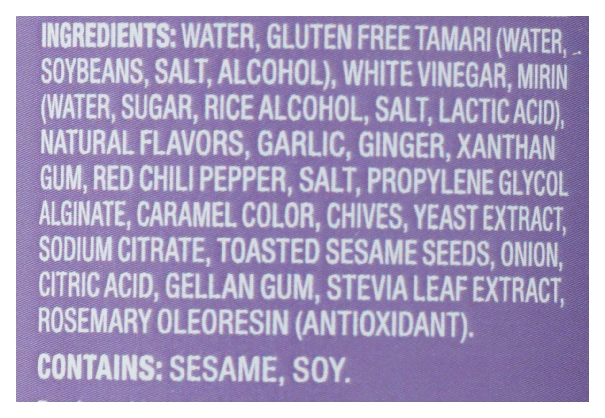 Product gallery 185263549