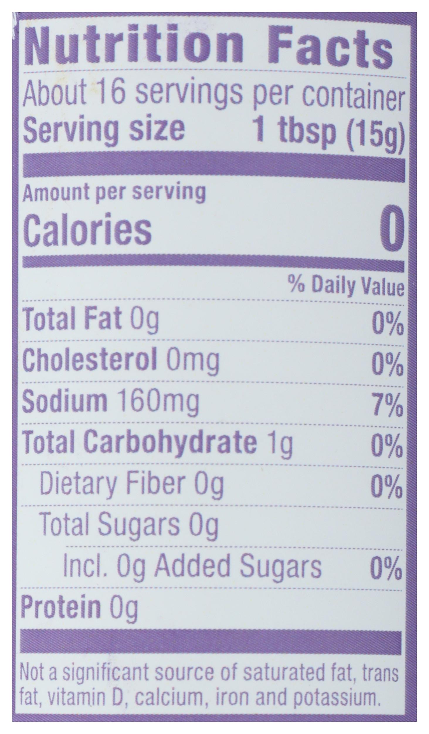 Product gallery 510859350