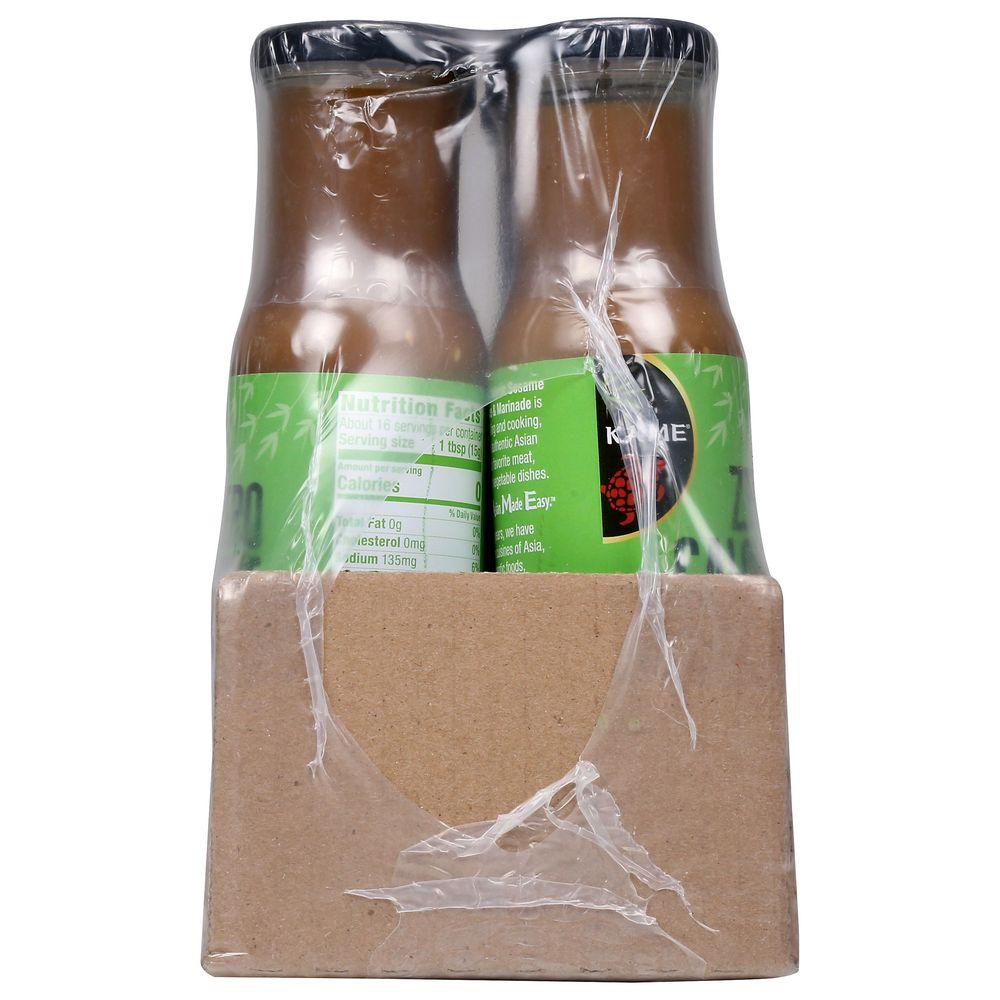 Product gallery 796039342