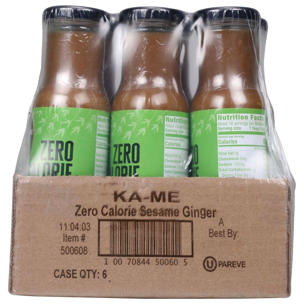 Product gallery 694193417