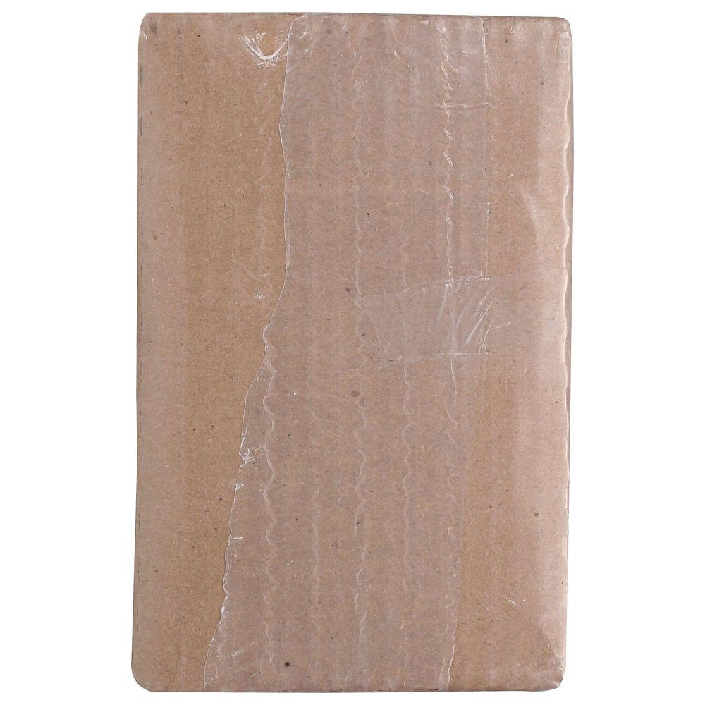 Product gallery 144292918