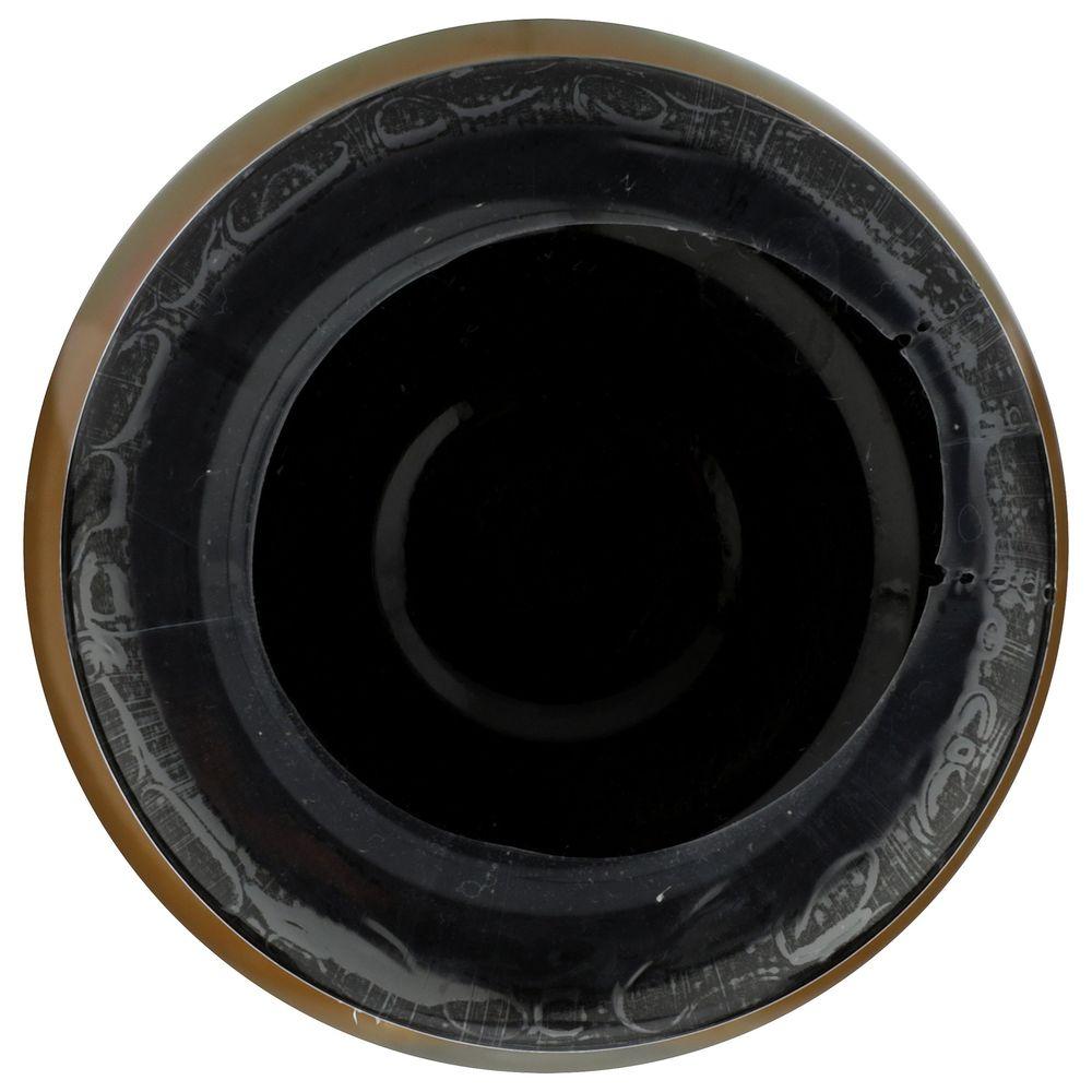 Product gallery 232887166