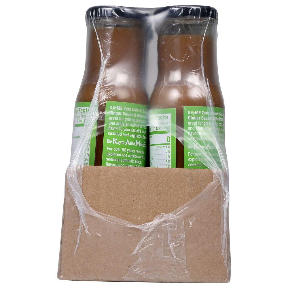 Product gallery 58147986