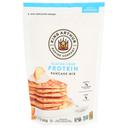 Gluten-Free Protein Pancake Mix