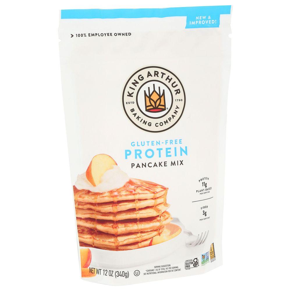 Product gallery 807099661