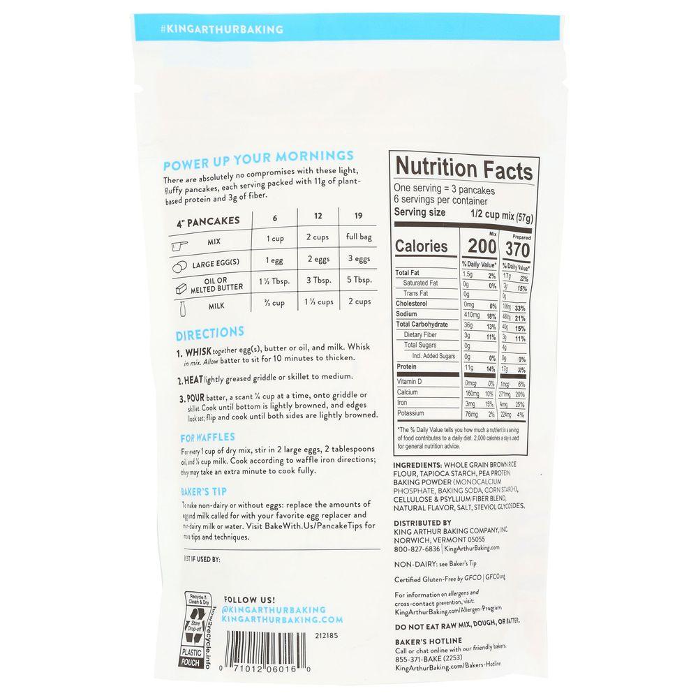 Product gallery 774979154