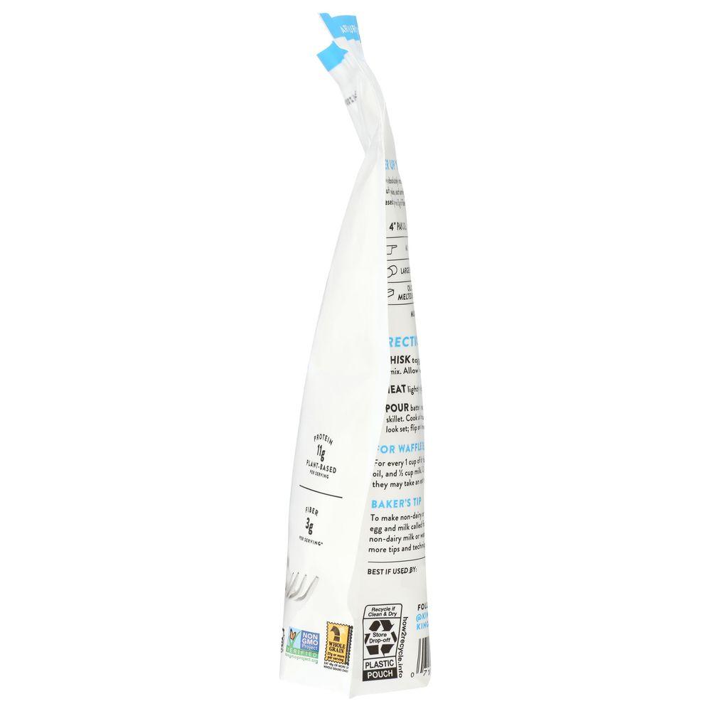 Product gallery 563186379