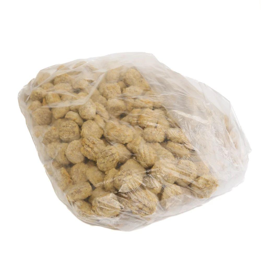 Product gallery 748156831