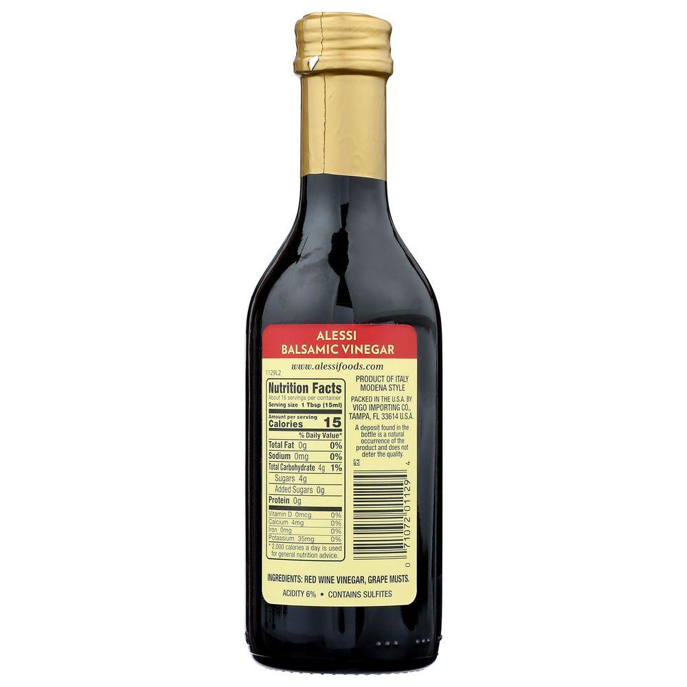 Product gallery 963970047