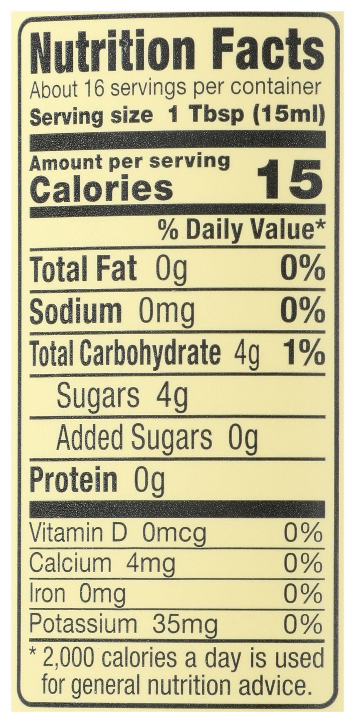 Product gallery 618106062