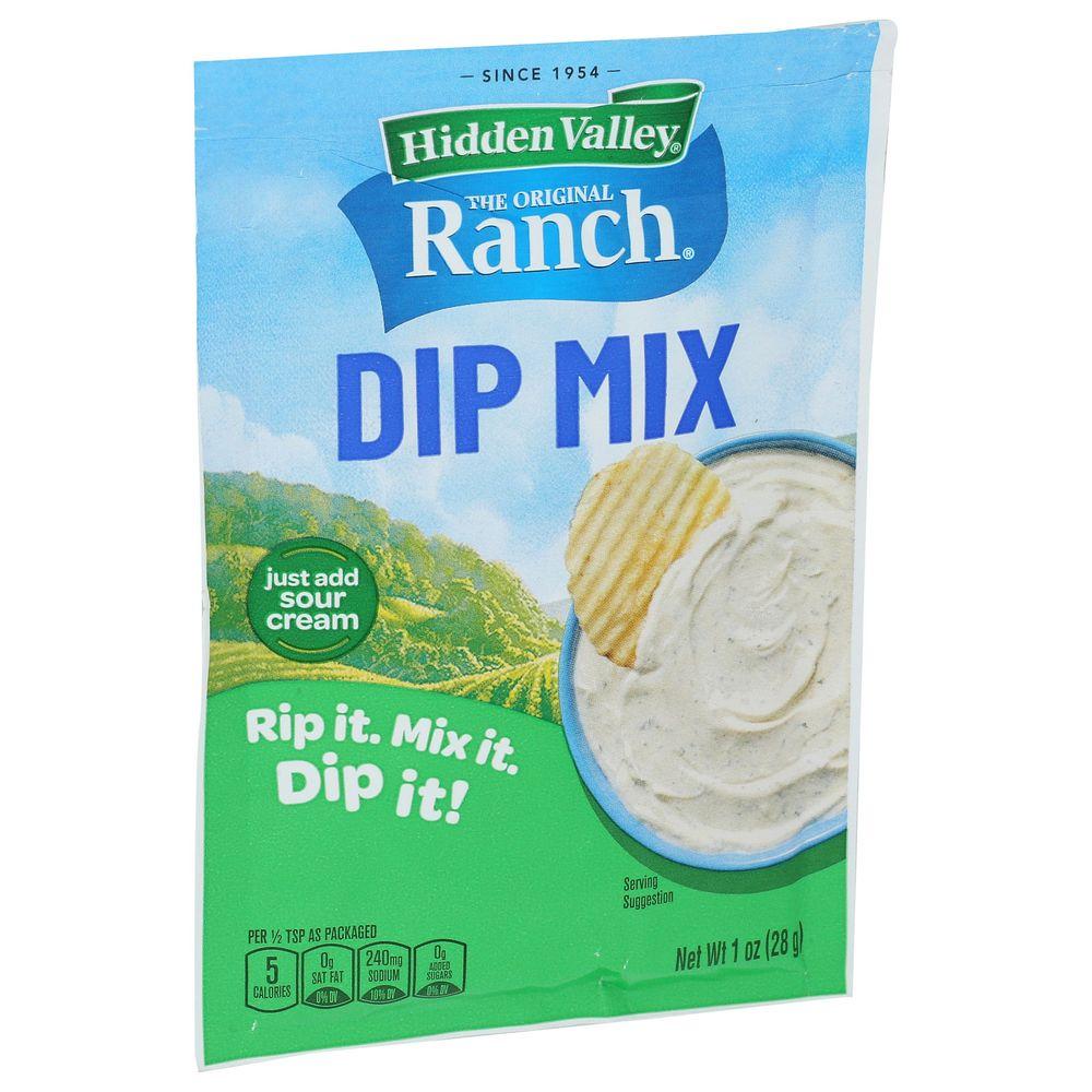 Product gallery 89172120