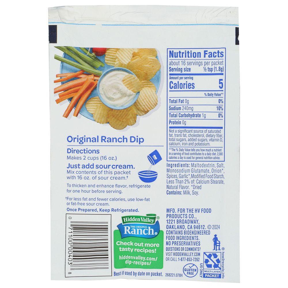 Product gallery 502902040