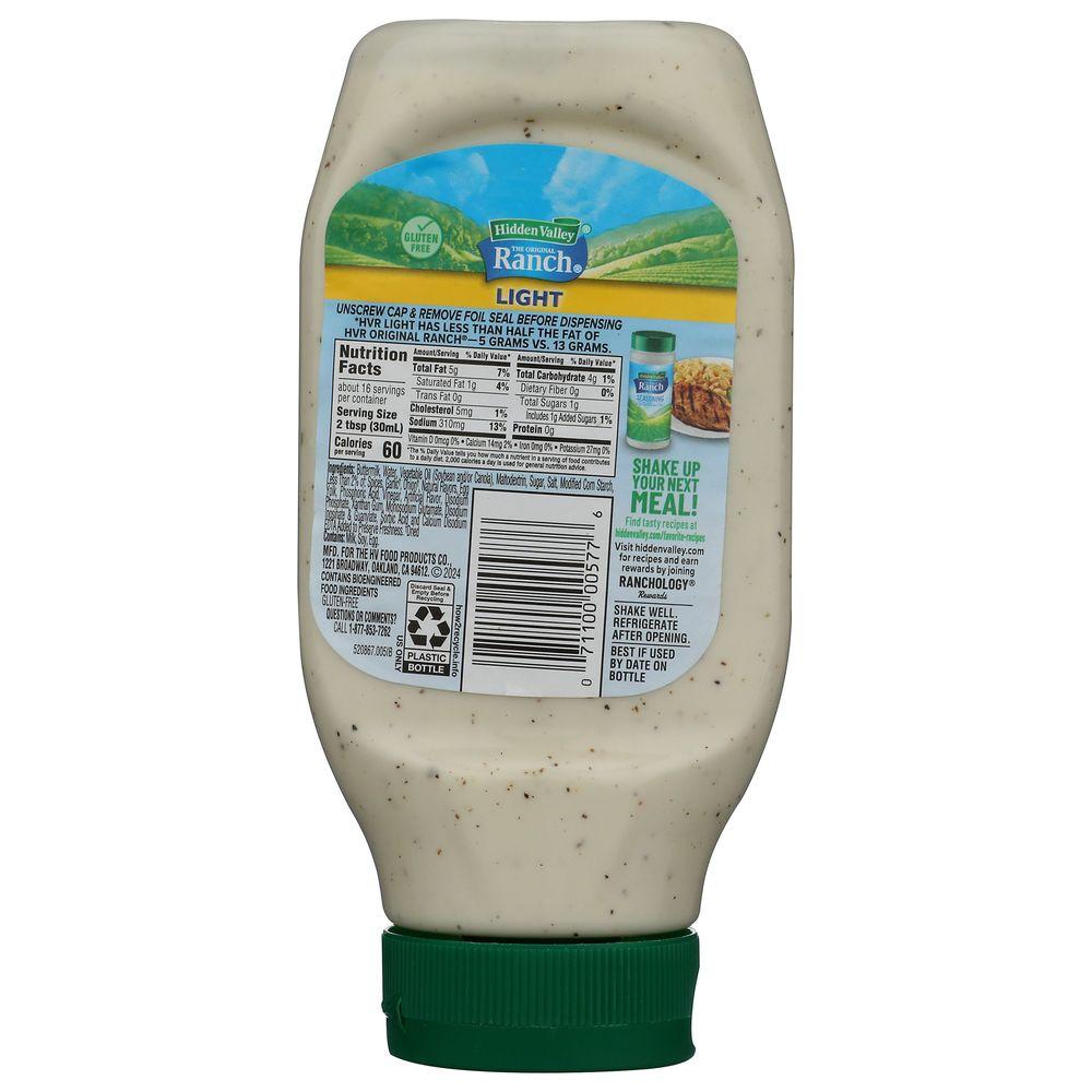 Product gallery 87579492