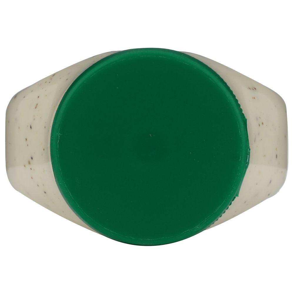 Product gallery 316857547