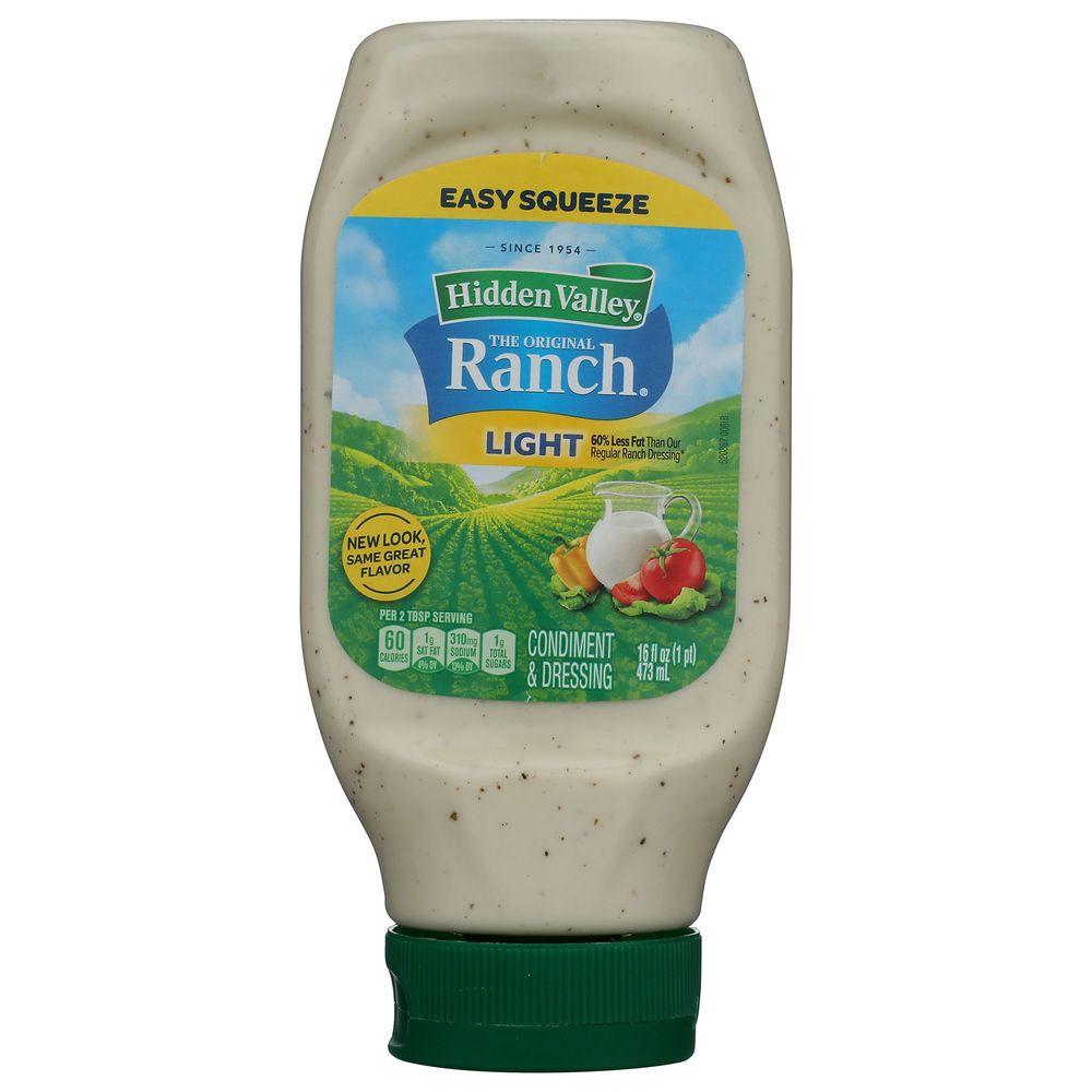 Product gallery 701621097