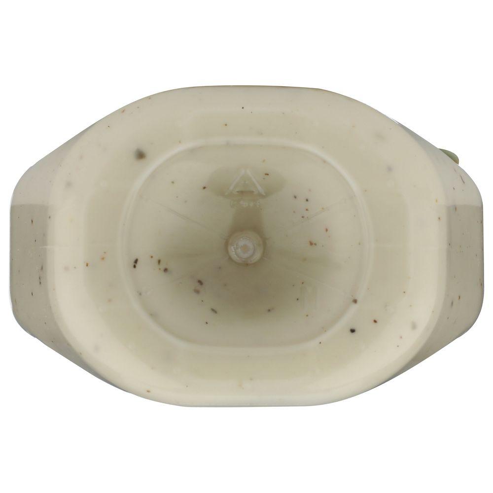 Product gallery 968169041