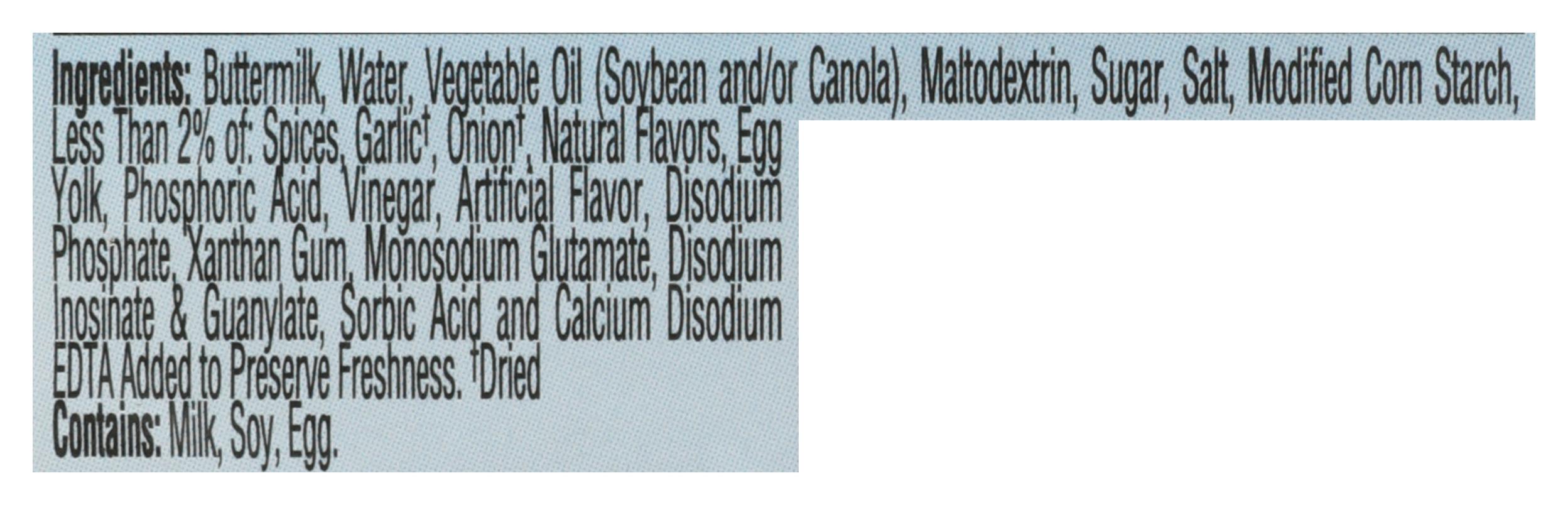 Product gallery 972049406