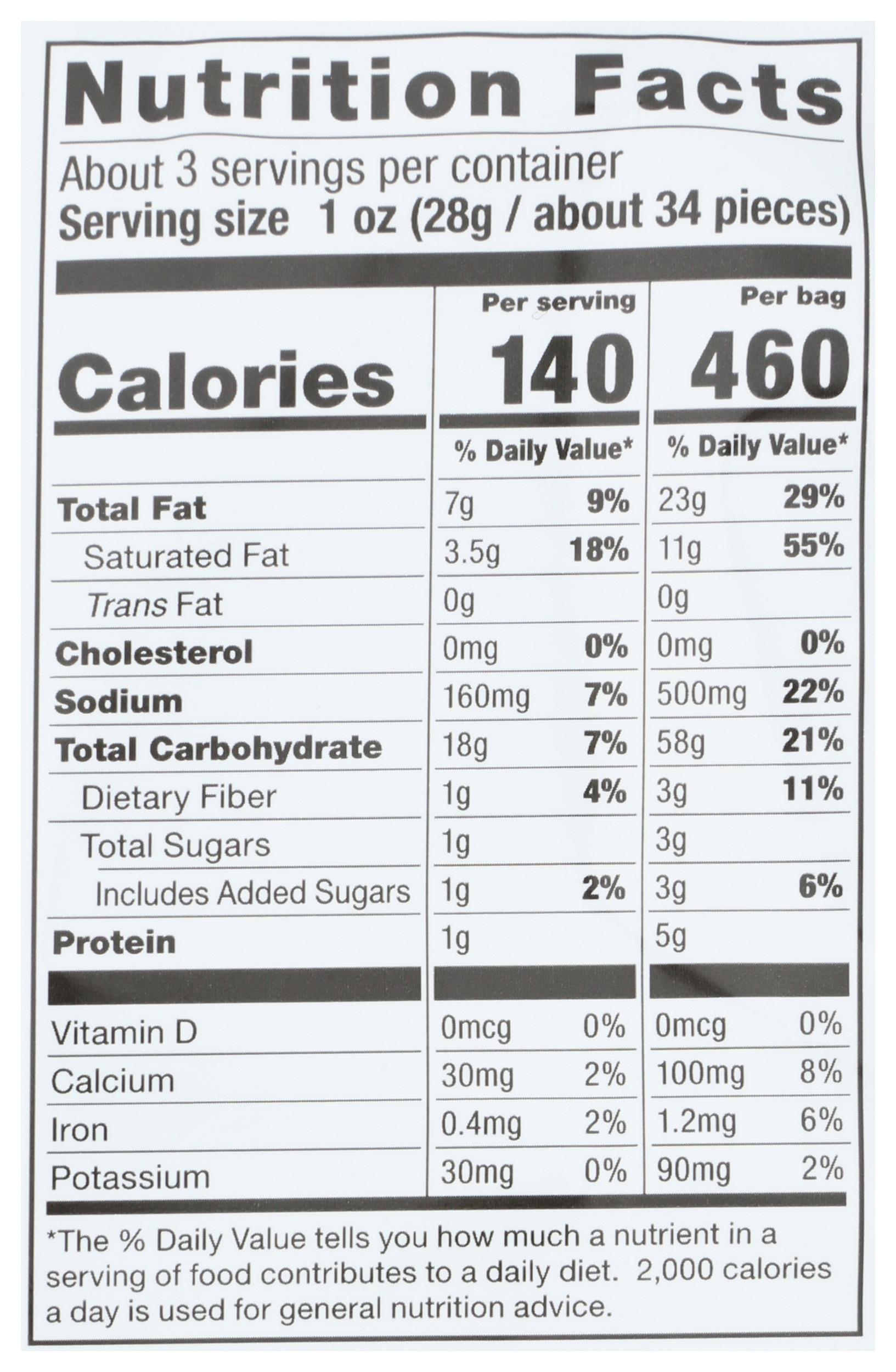 Product gallery 373568130