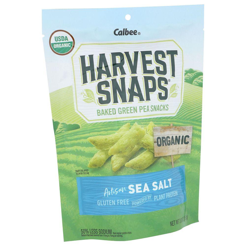 Product gallery 467400704