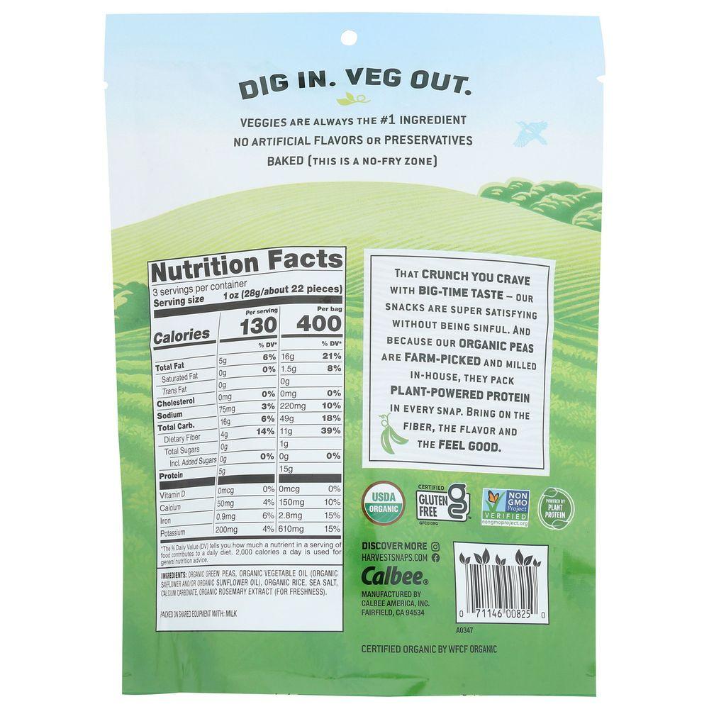 Product gallery 6533189