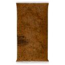 Wild Mushroom Bisque