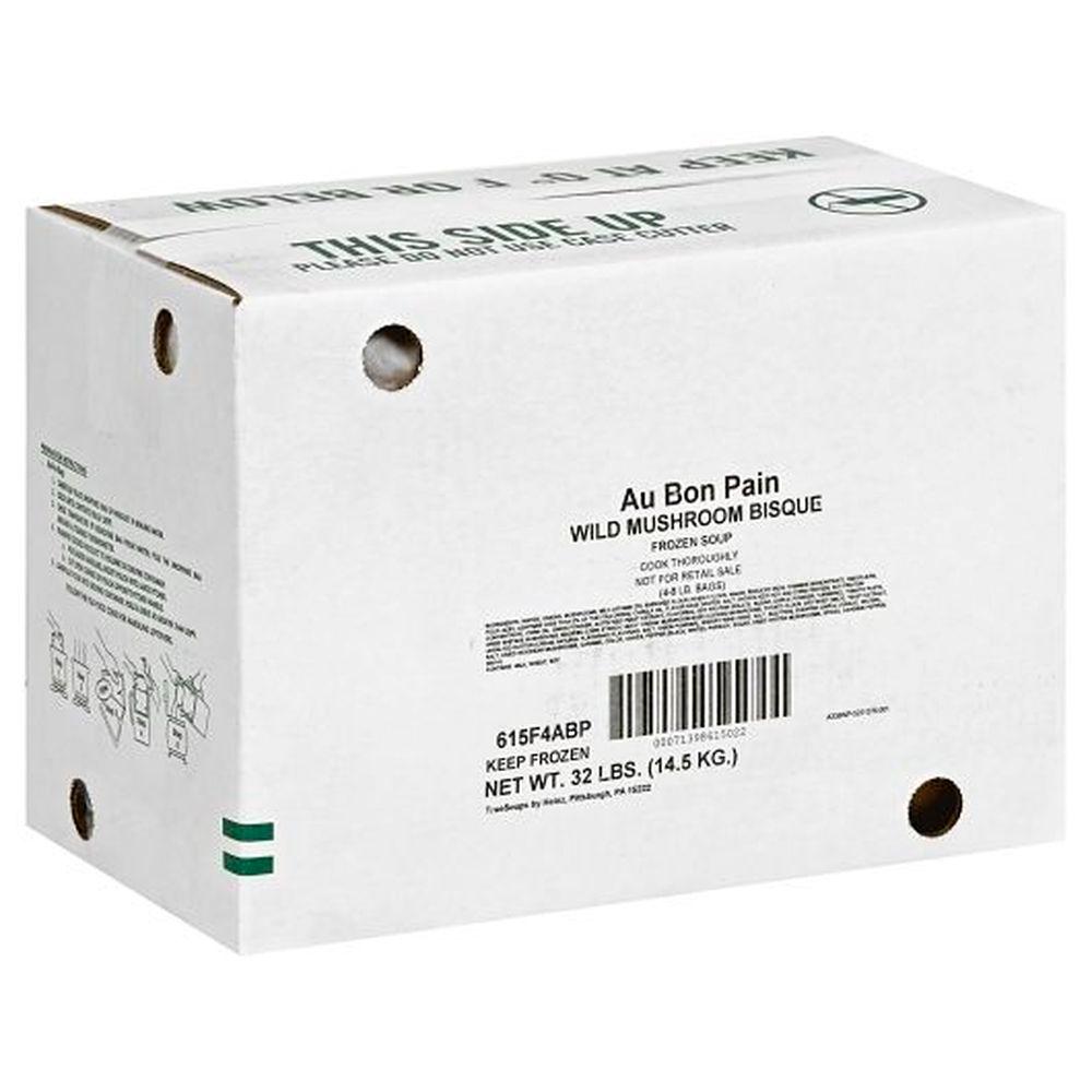 Product gallery 651001753