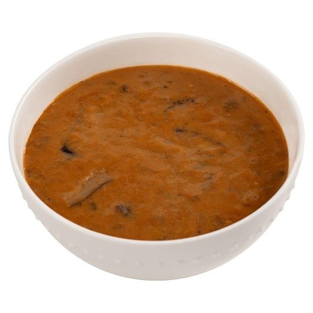 Product gallery 475759728