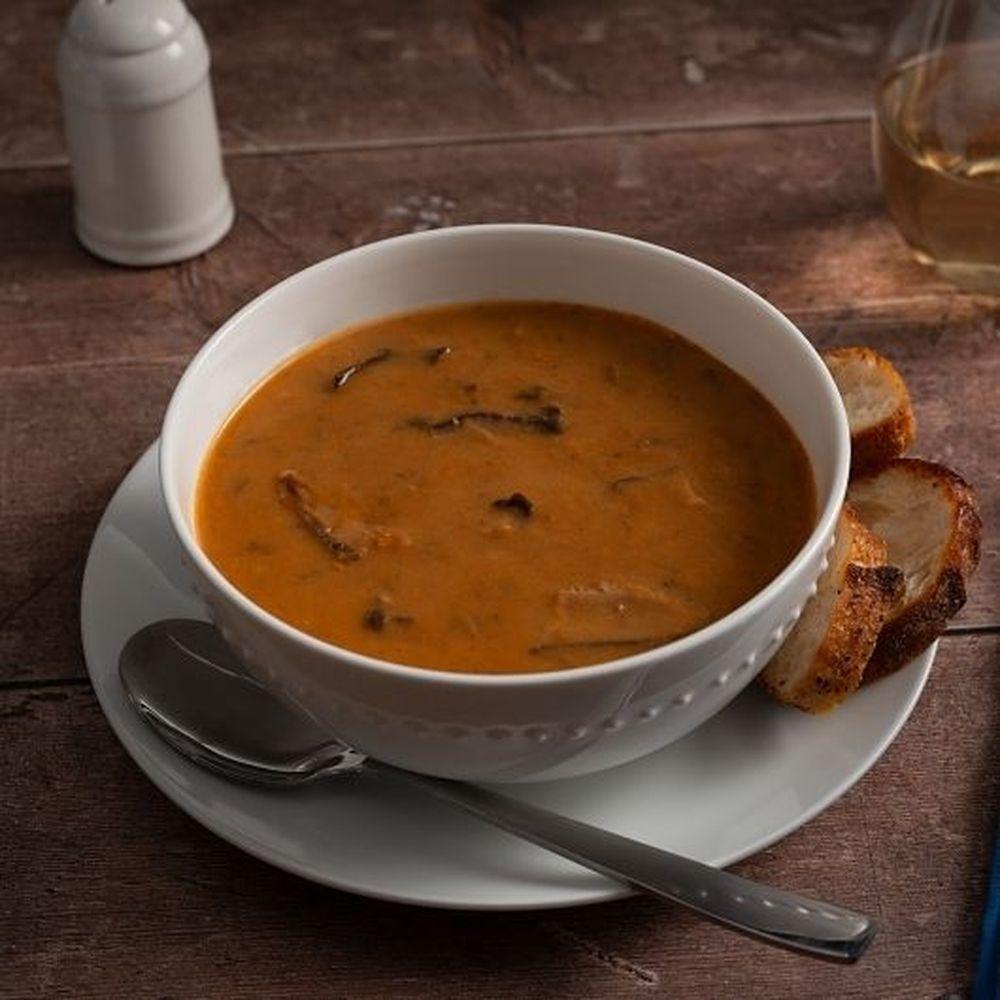 Product gallery 443093261