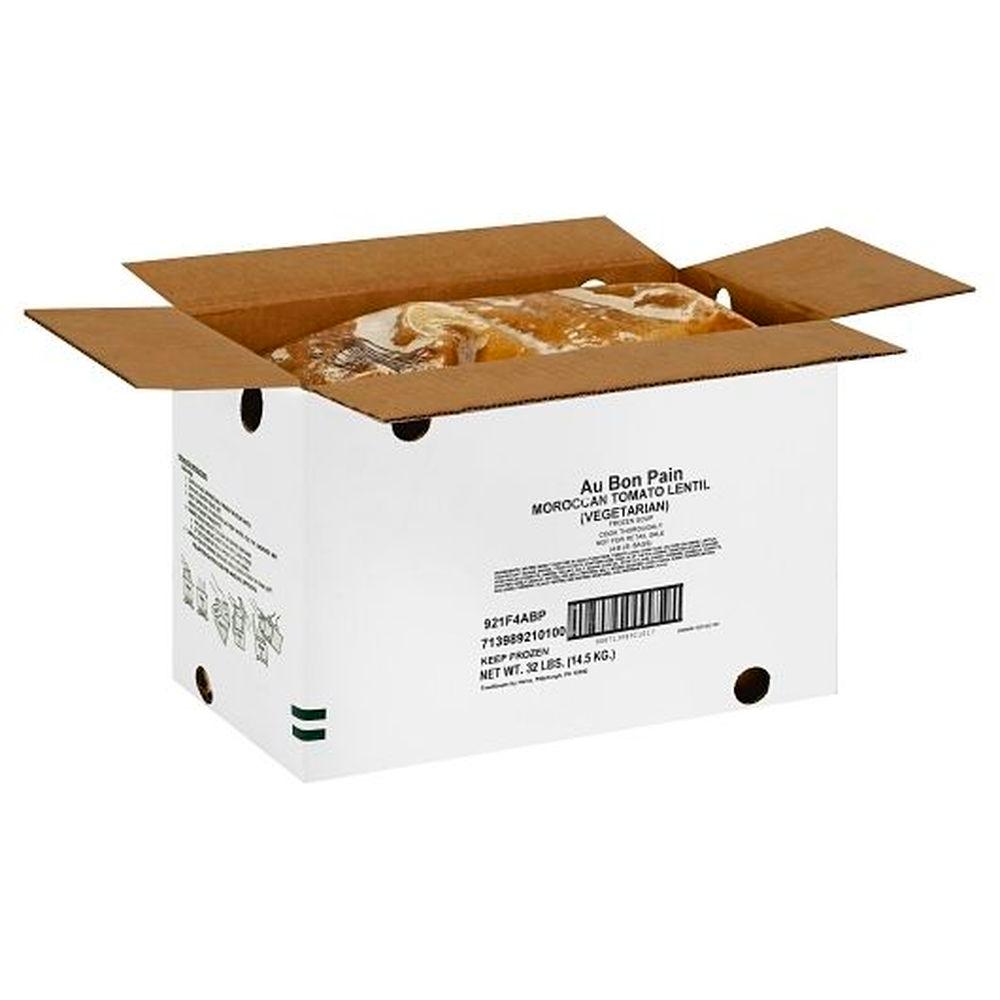 Product gallery 76762639