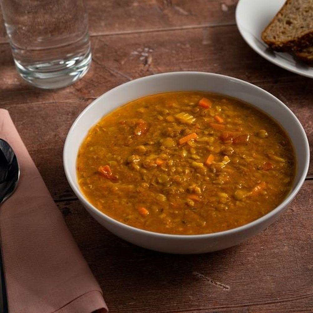 Product gallery 498458191