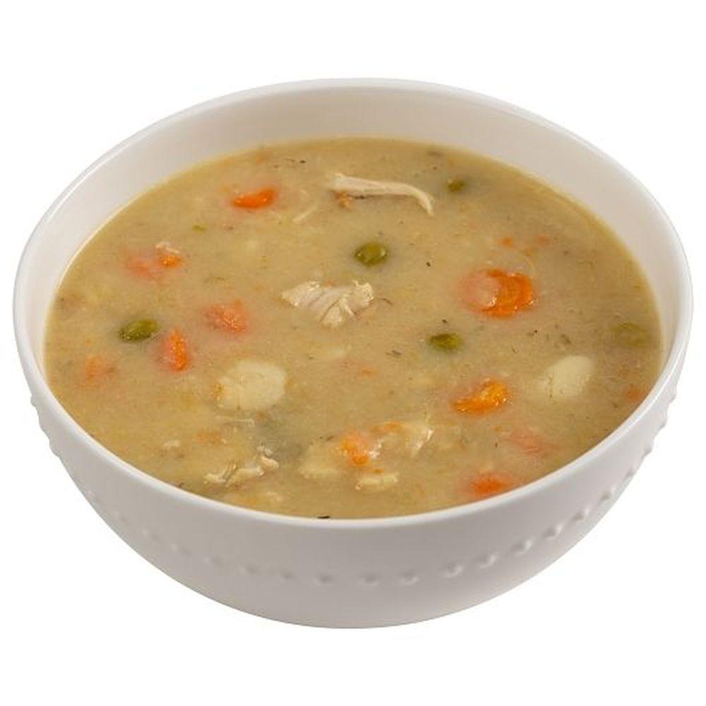 Product gallery 884625807