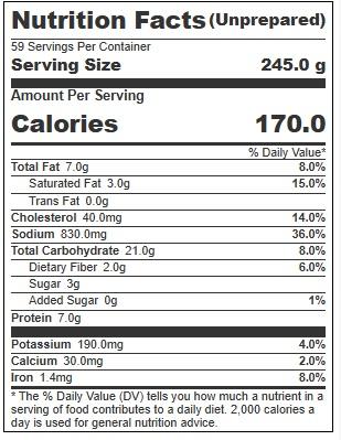 Product gallery 851253870