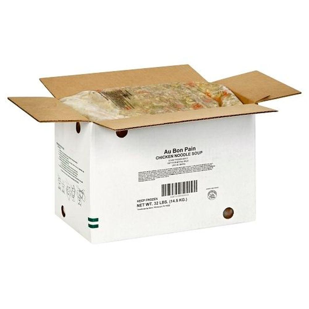 Product gallery 124209714