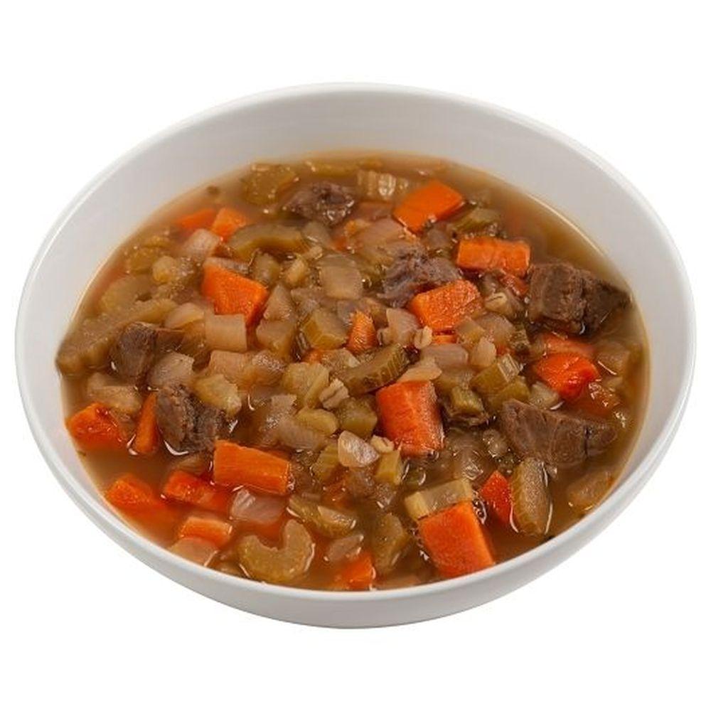 Product gallery 551069517