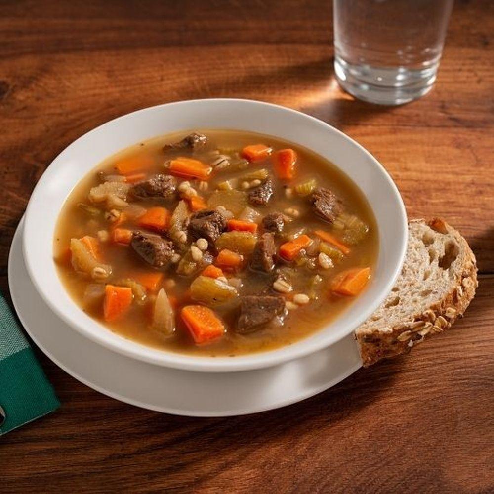 Product gallery 282163760