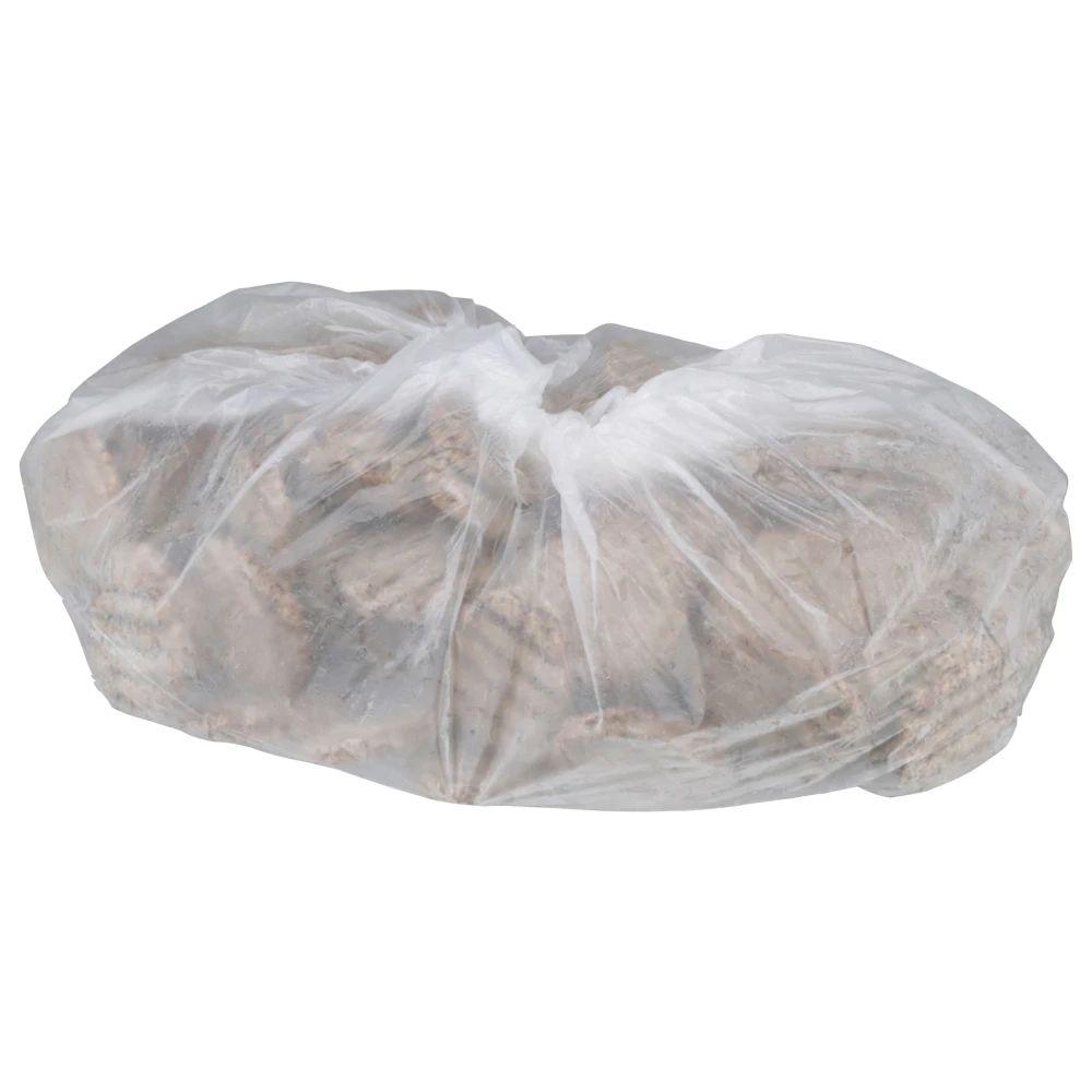 Product gallery 953662545