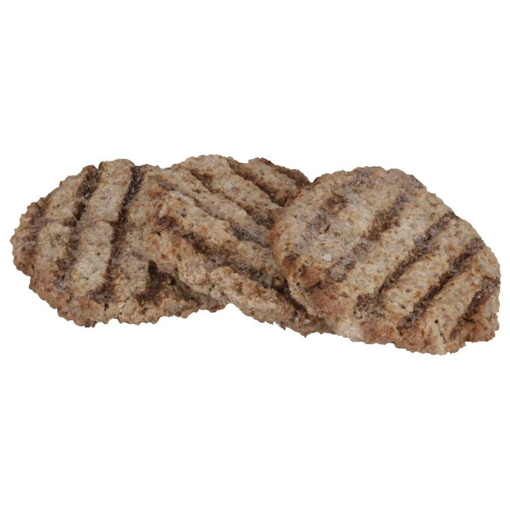 Product gallery 695544712