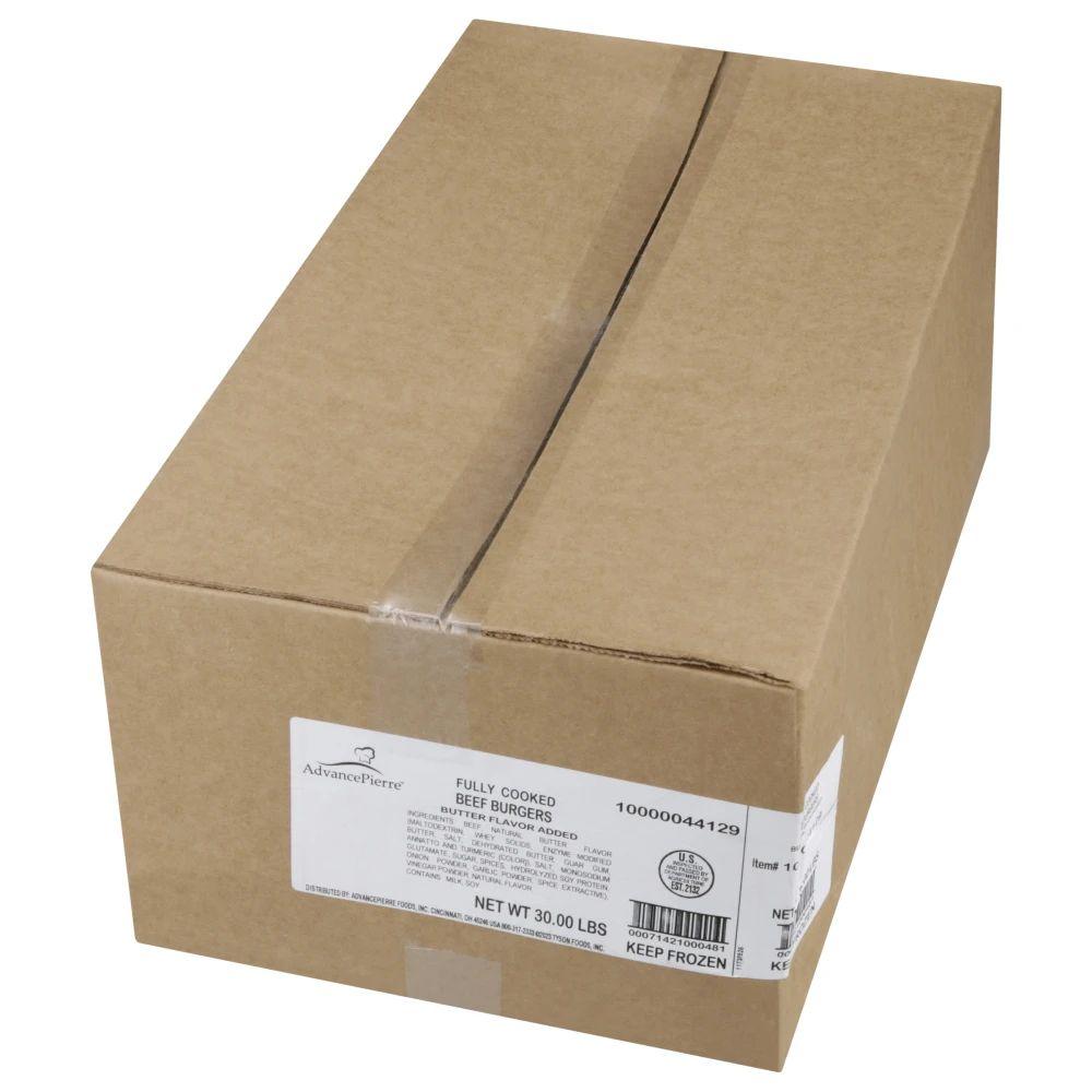 Product gallery 98618371