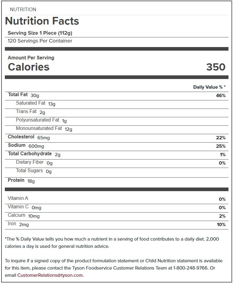 Product gallery 821754184