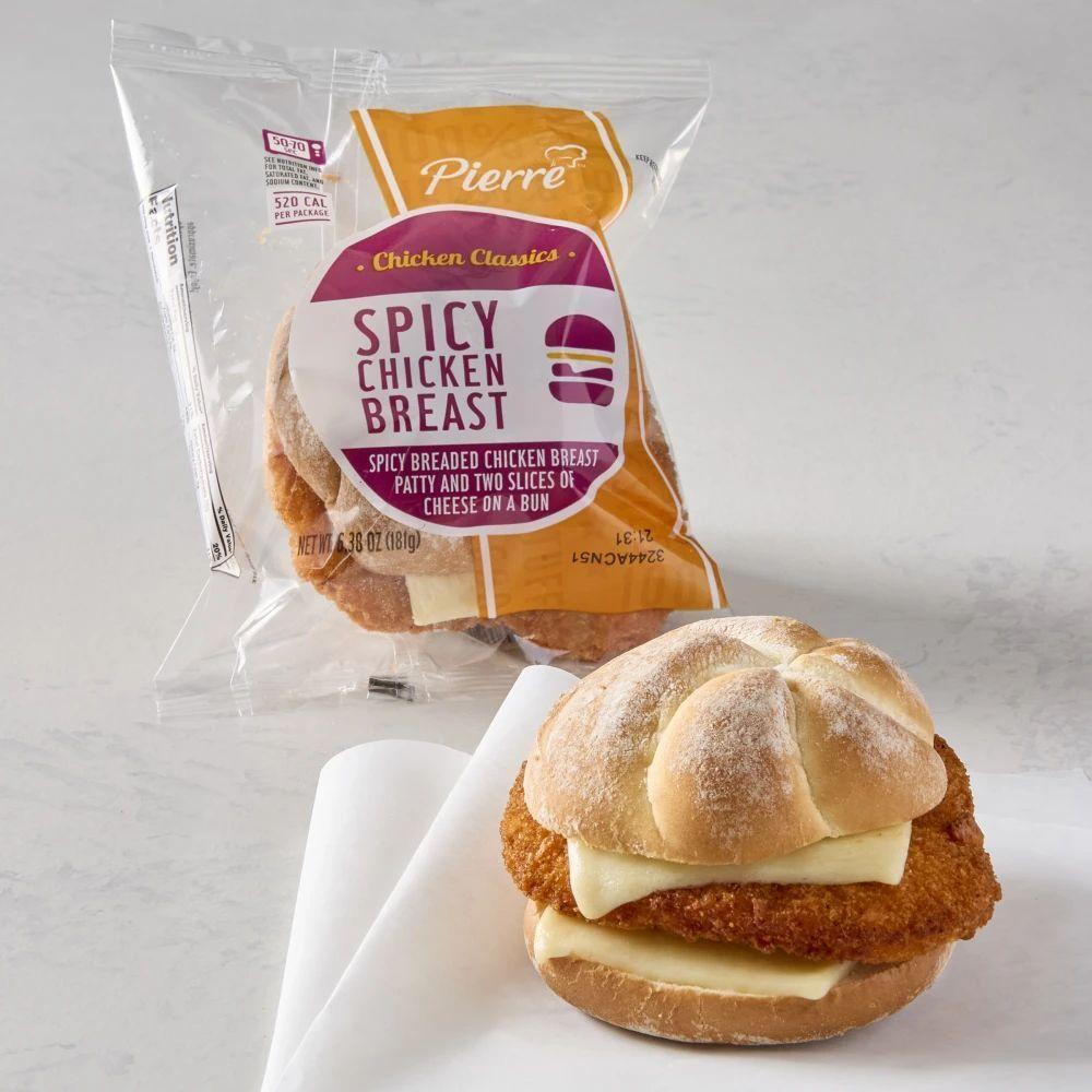 Product gallery 363753202