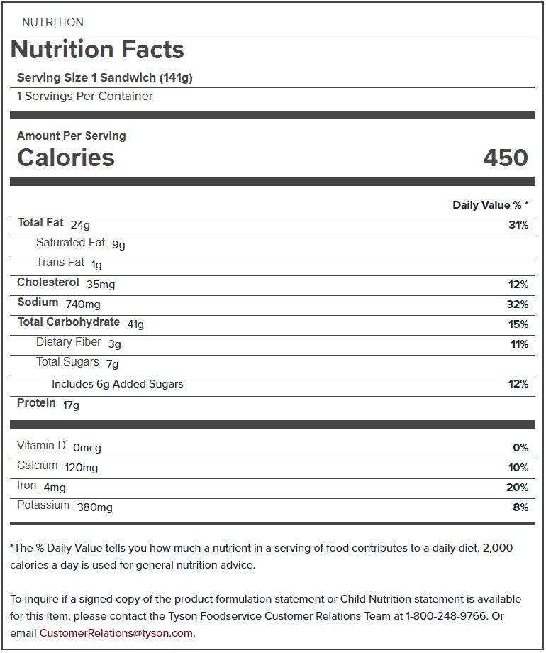 Product gallery 543593456