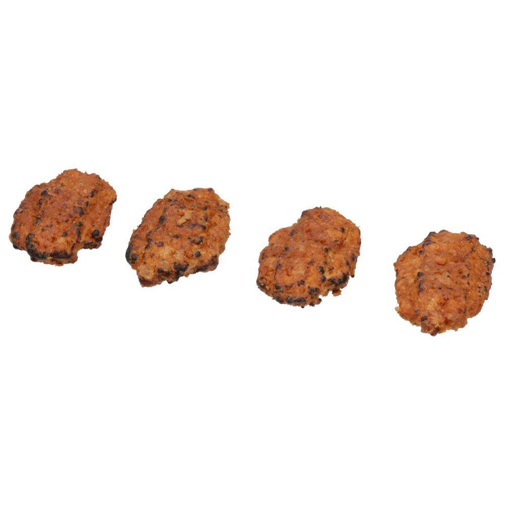 Product gallery 635893035