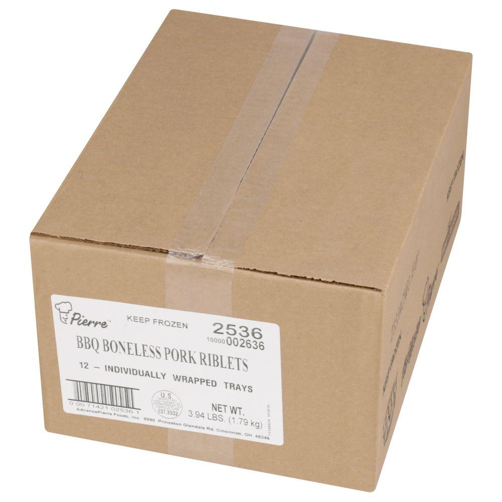 Product gallery 719295809