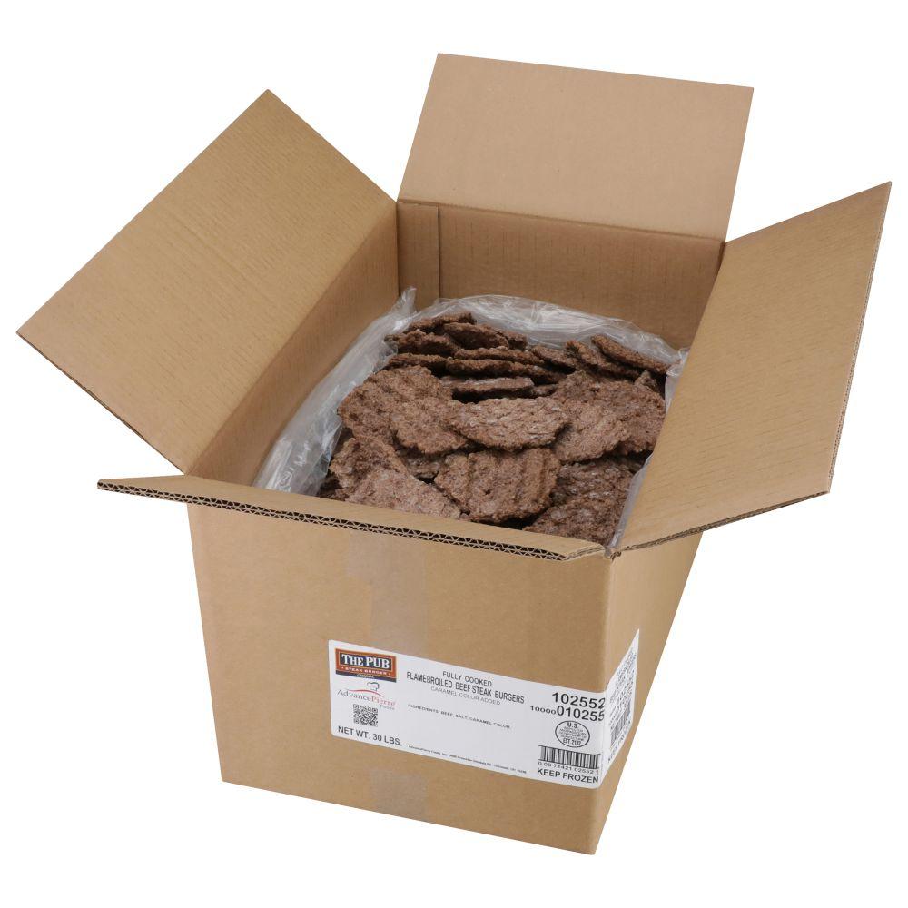 Product gallery 940907033