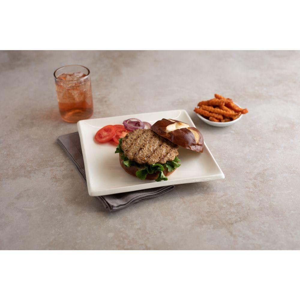 Product gallery 67246439