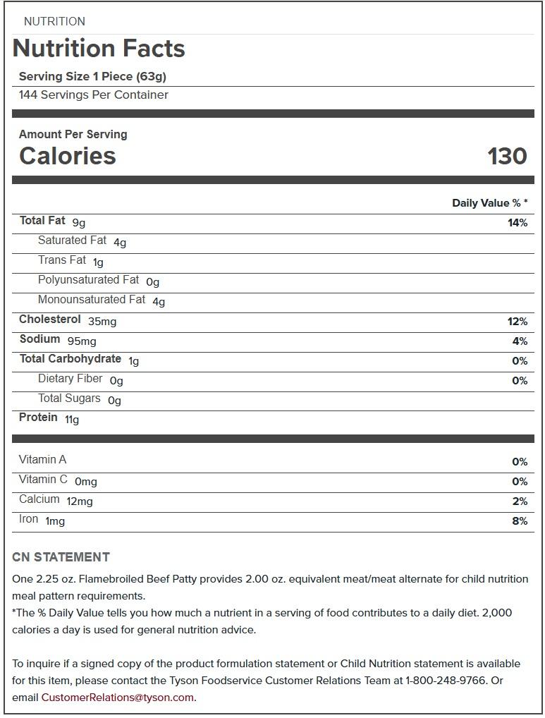 Product gallery 158841557
