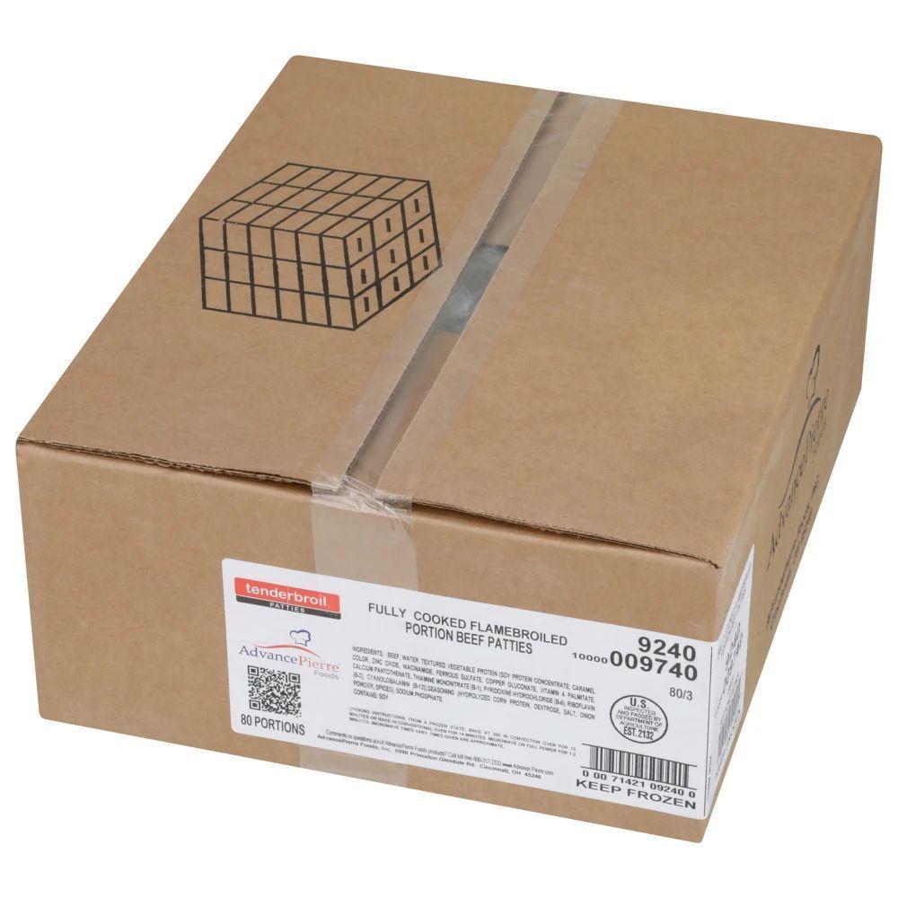 Product gallery 441489920