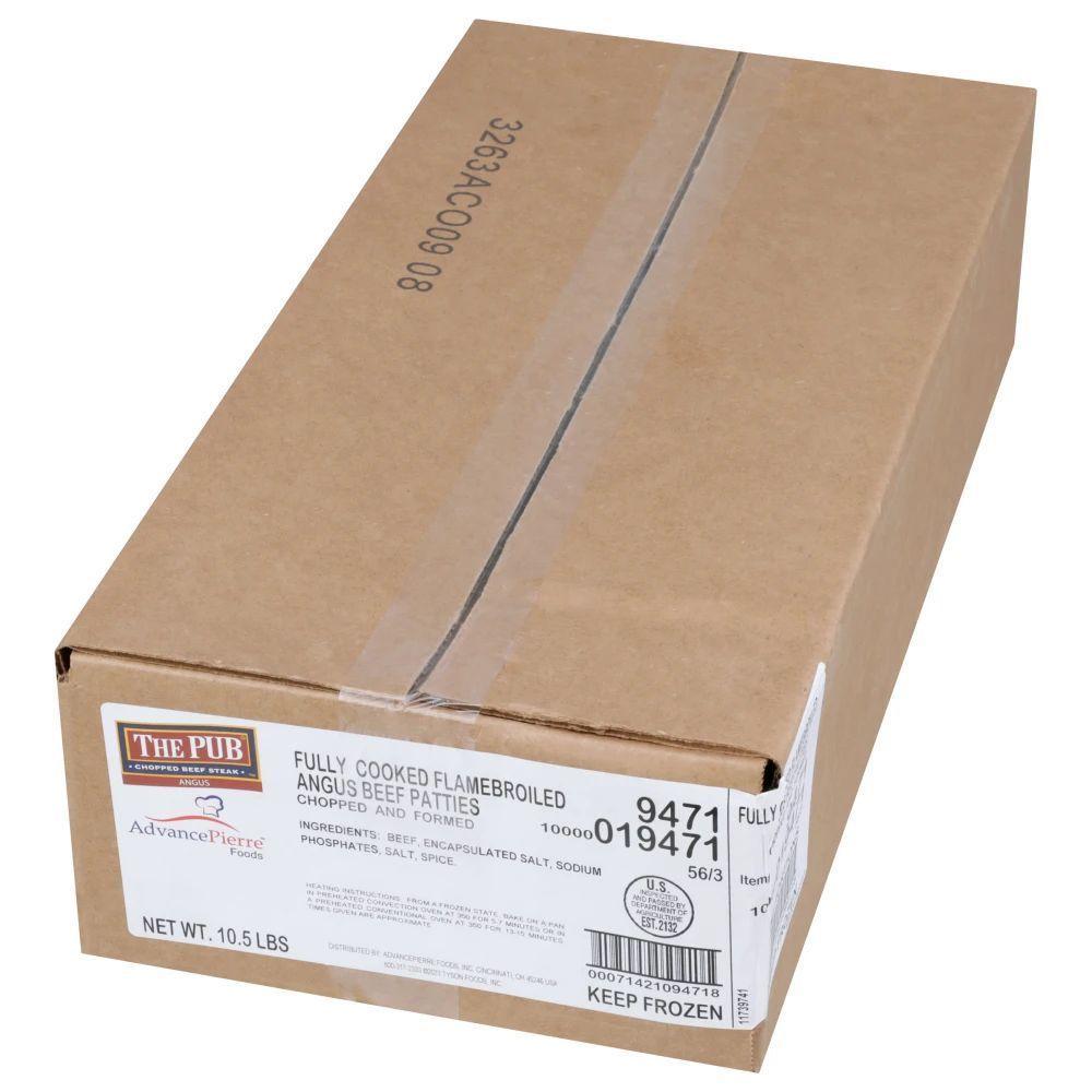 Product gallery 635712783