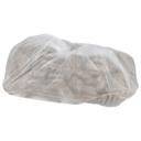 Fully Cooked Flamebroiled Beef Patties