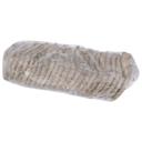 Fully Cooked Chopped Beef Steak